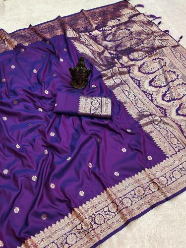 Vastrangan rohini wholesale sarees in surat market